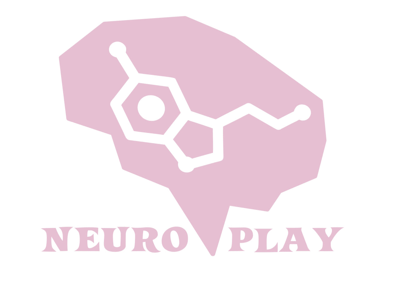 Neuro-play